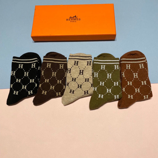 LOW-CUT SOCKS 409527 (1 BOX)