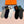 LOW-CUT SOCKS 409526 (1 BOX)