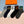 LOW-CUT SOCKS 409526 (1 BOX)