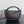 BV Small Cobble Top Handle 23cm Chocolate Lambskin