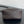 BV Small Cobble Top Handle 23cm Chocolate Lambskin