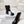 D-Unit Ankle Boot 40mm In Black Glossy Calfskin 988757