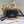 SMALL 19 MONTAIGNE AVENUE TOP HANDLE BAG BLUE DIOR OBLIQUE JACQUARD AND BLACK SMOOTH CALFSKIN