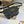 SMALL 19 MONTAIGNE AVENUE TOP HANDLE BAG BLUE DIOR OBLIQUE JACQUARD AND BLACK SMOOTH CALFSKIN