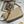 LARGE 41 TOUJOURS BAG IN BISQUE BEIGE CANNAGE RAFFIA