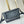 PULSE MESSENGER 26 IN GUN METAL MONOGRAM ECLIPSE COATED CANVAS