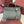LOOM BAG 32 IN THYME GREEN SMOOTH CALFSKIN