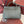 LOOM BAG 32 IN THYME GREEN SMOOTH CALFSKIN