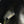 CD Medium Lady 24 Black Lambskin Black White Canvas