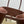 The Row Margaux 15 38cm Tote Bag Brown Grained Calfskin