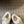Pra Sneaker White Cowhide Lace Wool 478562