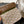 ANJOU MINI BAG 20 IN GREY MIX GREEN GOYARDINE CANVAS AND CALFSKIN