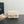 CC FW 24/25 Small Flap Bag Beige Shearing Lambskin