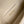CC FW 24/25 Small Flap Bag Beige Shearing Lambskin