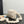CC FW 24/25 Small Flap Bag Beige Shearing Lambskin