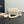 CC FW 24/25 Small Flap Bag Beige Shearing Lambskin