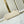 NANO MADELEINE 21 IN CREAM EMBOSSED CALFSKIN GOLD HARDWARE