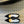 CD Tribales Pump 75mm In Black Suede 996955