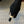 CD Tribales Heeled Ankle Boot 75mm In Black Suede 996953