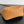 BV Small Cobble Top Handle 23cm Pelle di agnello dorata