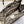 CD Paris Apricot Book Tote 36cm Bag Black beige Canvas 336525
