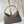 SLOUCHY PM 33 IN BROWN MONOGRAM CANVAS