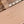 GO-14 MM 23 IN LIGHT PINK QUILTED LAMBSKIN GOLD HARDWRE