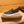 GG Men's Slip on Loafer Black Fabric 477013