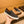 GG Men's Slip on Loafer Black Fabric 477013