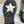 D-Major Boot In Grey Mix Black Denim Fabric With Fleece Lining 105070