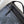 LV Bosphore Wearable Wallet 19cm Black Monogram Eclipse canvas