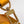 LV Montsouris Messenger 20cm Yellow Monogram Heritage Canvas & Cowhide GHW