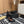 Alaia Decollete Pumps 105mm In Black Glossy Cowhide 121909