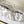 25C Hobo 22 Bag 35cm Silver Metalic Lambskin