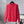 LV SWEATER IN RED WOOL 238798