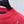 LV SWEATER IN RED WOOL 238798