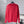 LV SWEATER IN RED WOOL 238798