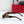 RECTANGULAR FRAME SUNGLASSES GG1771 IN ACETATE