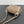 BV Loop Top Handle 19cm Brown Lambskin