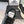 CC Mule Sneaker 50mm In Black Cowhide 147070