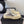 CC Mule Sneaker 50mm In Silver Cowhide 147071