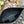 CD Groove 25cm Blue Dior Oblique Jacquard