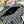 CD Groove 25cm Blue Dior Oblique Jacquard