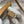 CD Toujours 37 Camel Brown Cowhide And Fur Gold Hardware