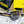 SQUARED RIMLESS VISOR SUNGLASSES FE40066U IN ACETATE AND METAL