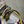 CD Electrical Diagram Rainbow Book Tote 36cm Bag Canvas 336537