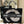 Borsa in tela CD Galaxy Book Tote 42 cm 336582