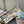 Borsa in tela CD Hibiscus Book Tote da 42 cm 336576