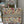 Borsa in tela CD Hibiscus Book Tote da 42 cm 336576