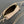 BV Concert Pouch 18.5cm Brown Lambskin